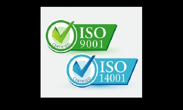 ISO 9001:2015 e 14001:2015 – SISTEMI DI GESTIONE CHE SI AUTOFINANZIANO